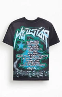 Hellstar The Future T-Shirt