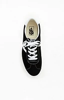 Vans Sport Low Shoes
