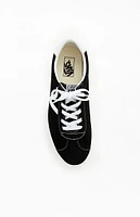 Vans Sport Low Shoes