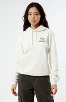 Converse Outdoors Art Hoodie