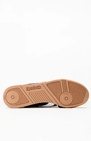 Reebok Black Campio XT Shoes