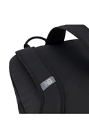 New Balance Flying Logo Laptop Backpack