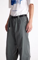 RC Outdoor Supply Belted Baggy Pants