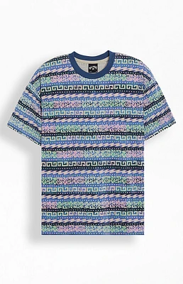 Billabong A/Div Halfrack T-Shirt