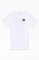 Vans Kids Vortex T-Shirt