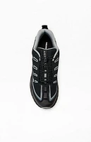 Merrell Agility Peak 5 Trek Shoes
