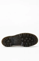 Dr Martens Women's 1461 Quad II Vintage Pisa Platform Shoes