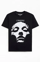 Converge Jane Doe T-Shirt