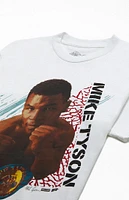 Tyson Power T-Shirt