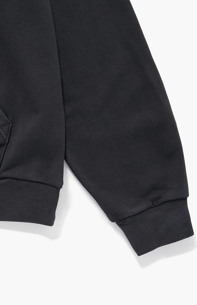 Studio by Supervsn High Frequency Hoodie