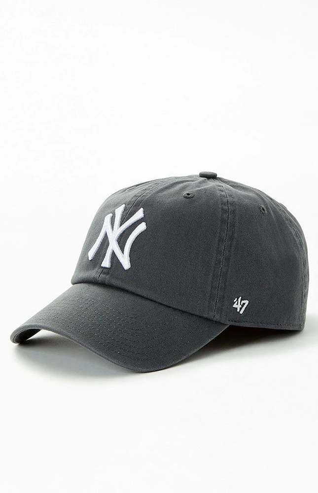 NY Yankees Dad Hat