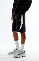 Puma BMW Motorsport Sweat Shorts