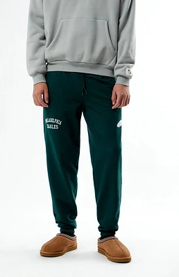 New Era Philadelphia Eagles Sweatpants