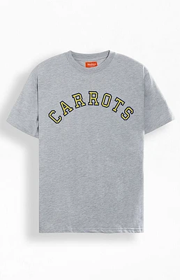 Carrots Arch T-Shirt