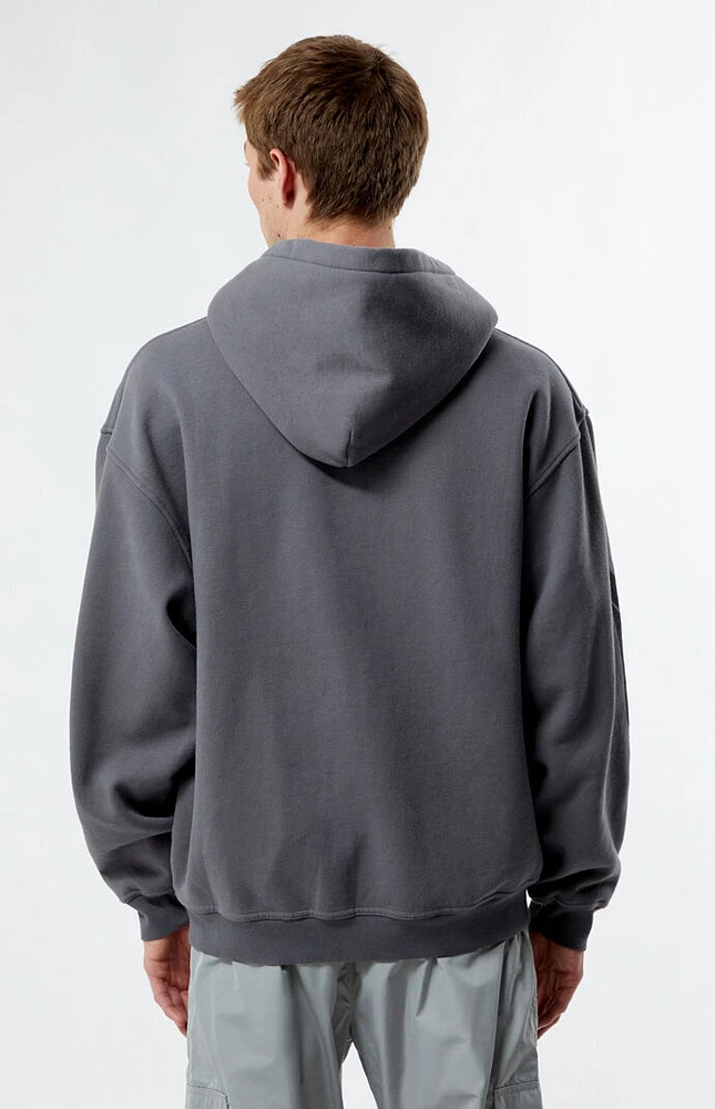 Formula 1 x PacSun Advanced Full Zip Hoodie