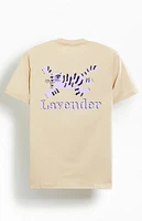 LAVENDER Bengal T-Shirt