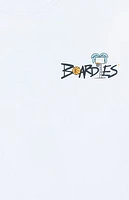 Boardies Long Shot T-Shirt