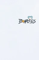 Boardies Long Shot T-Shirt
