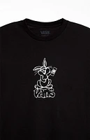 Vans Crazy Eddy T-Shirt