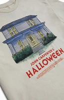 Halloween House T-Shirt