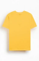 Quiksilver Pacifico Baja Arch T-Shirt