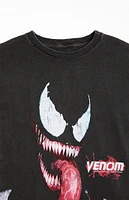 Venom Big Head T-Shirt