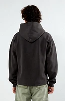 PacSun Pacific Sunwear Butterfly Hoodie