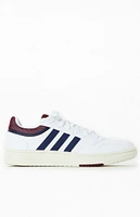 adidas Hoops 3.0 Low Classic Vintage Shoes