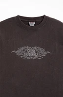 GUESS Originals Heavyweight T-Shirt