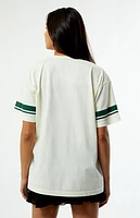 PS / LA Los Angeles Silverlake Jersey T-Shirt
