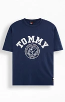 Tommy Jeans Regular Vintage Arch T-Shirt