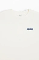 Levi's Relaxed Graphic T-Shirt