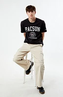 Champion x PacSun Heritage T-Shirt