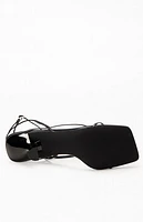 Jeffrey Campbell Women's Fluxx Heels