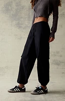 PacSun Baggy Cargo Pull-On Pants