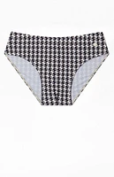 Boardies Sea Hound Swim Briefs