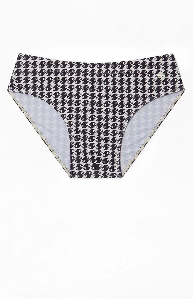 Boardies Sea Hound Swim Briefs