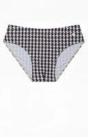 Boardies Sea Hound Swim Briefs