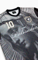 PacSun Pacific Palisades Glory Soccer Jersey