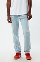 True Religion Rocco Flap Skinny Jeans