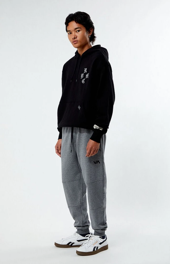 RVCA Tech Fleece Sweatpants