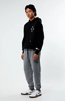 RVCA Tech Fleece Sweatpants