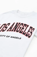 PacSun Los Angeles College T-Shirt