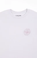 Volcom Spiraling T-Shirt