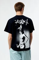 Playboy By PacSun Vapor Oversized T-Shirt