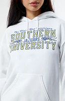 Britney Spears Crossroads University Hoodie