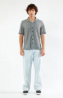 PacSun Don Camp Shirt