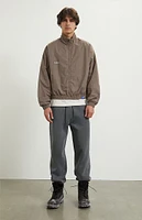 A.R.C. Active Stone Warm Jacket