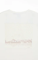 Columbia Wallowa T-Shirt