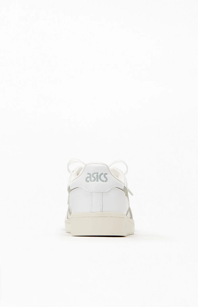 ASICS Japan S Shoes